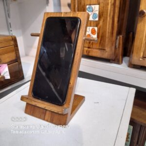 PORTA CELULAR PEQUEÑO